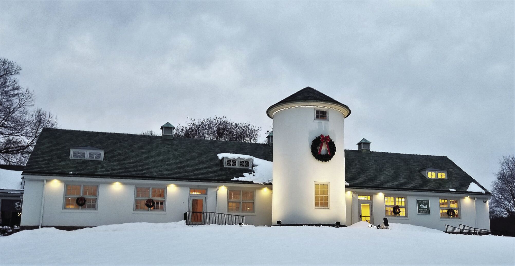 The Barn at Reynolda Village Holidays.jpg